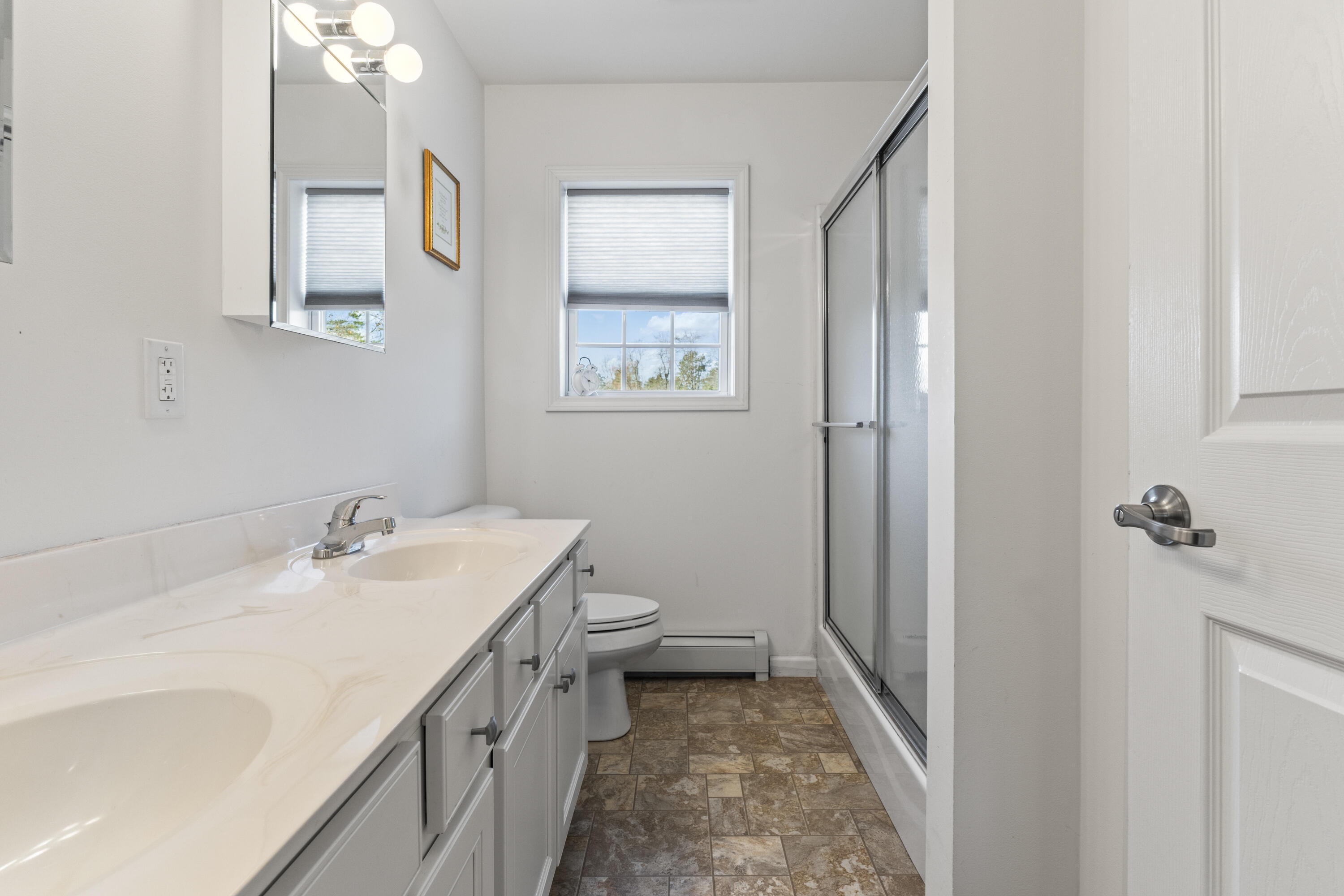 6 Jackson Lane Kennebunk ME 04043