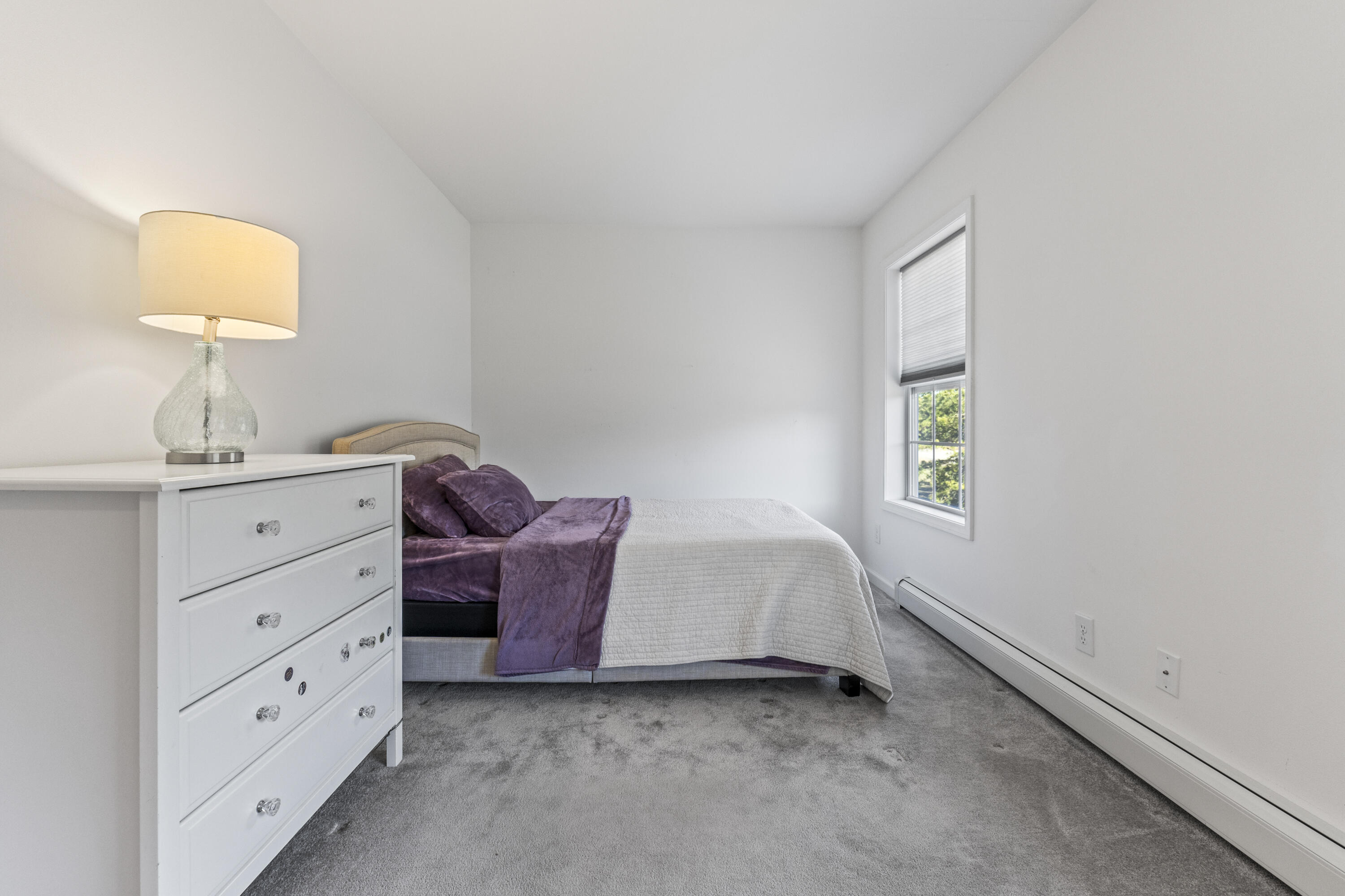 6 Jackson Lane Kennebunk ME 04043