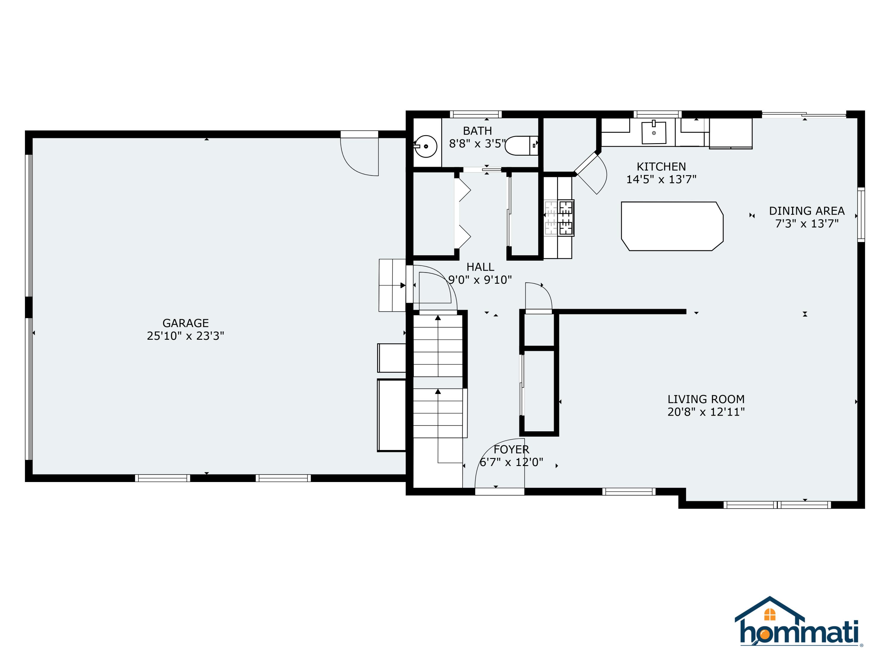 6 Jackson Lane Kennebunk ME 04043