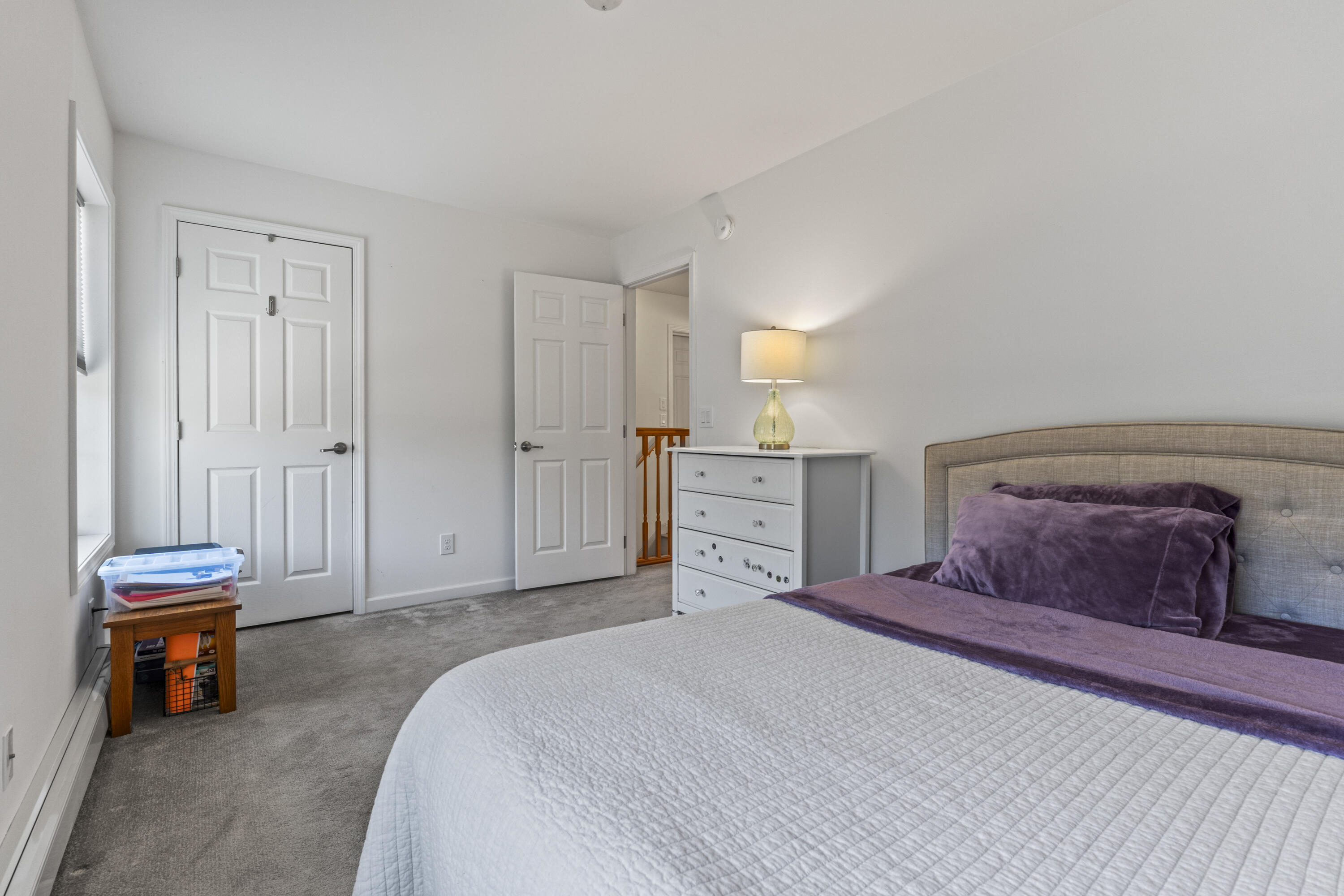 6 Jackson Lane Kennebunk ME 04043