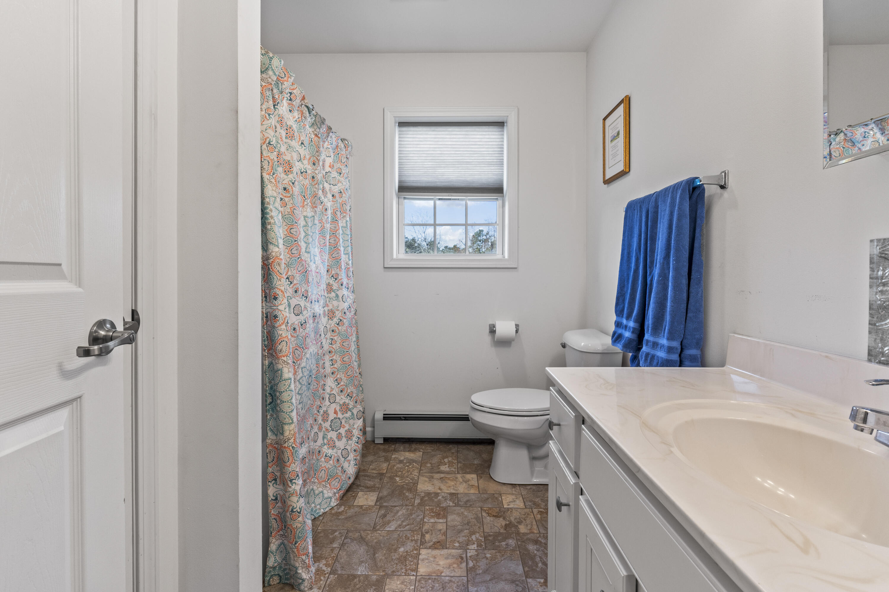 6 Jackson Lane Kennebunk ME 04043