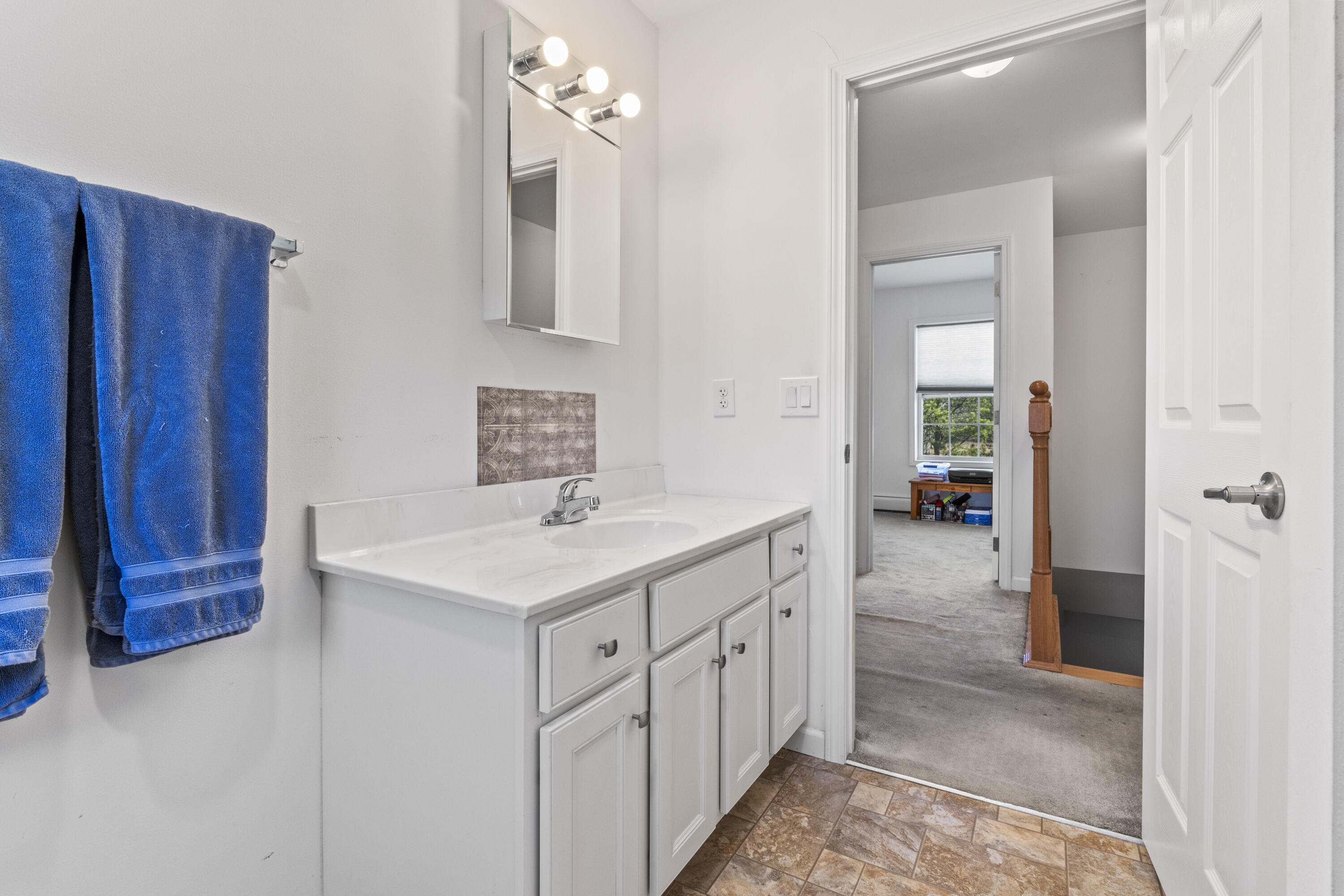 6 Jackson Lane Kennebunk ME 04043