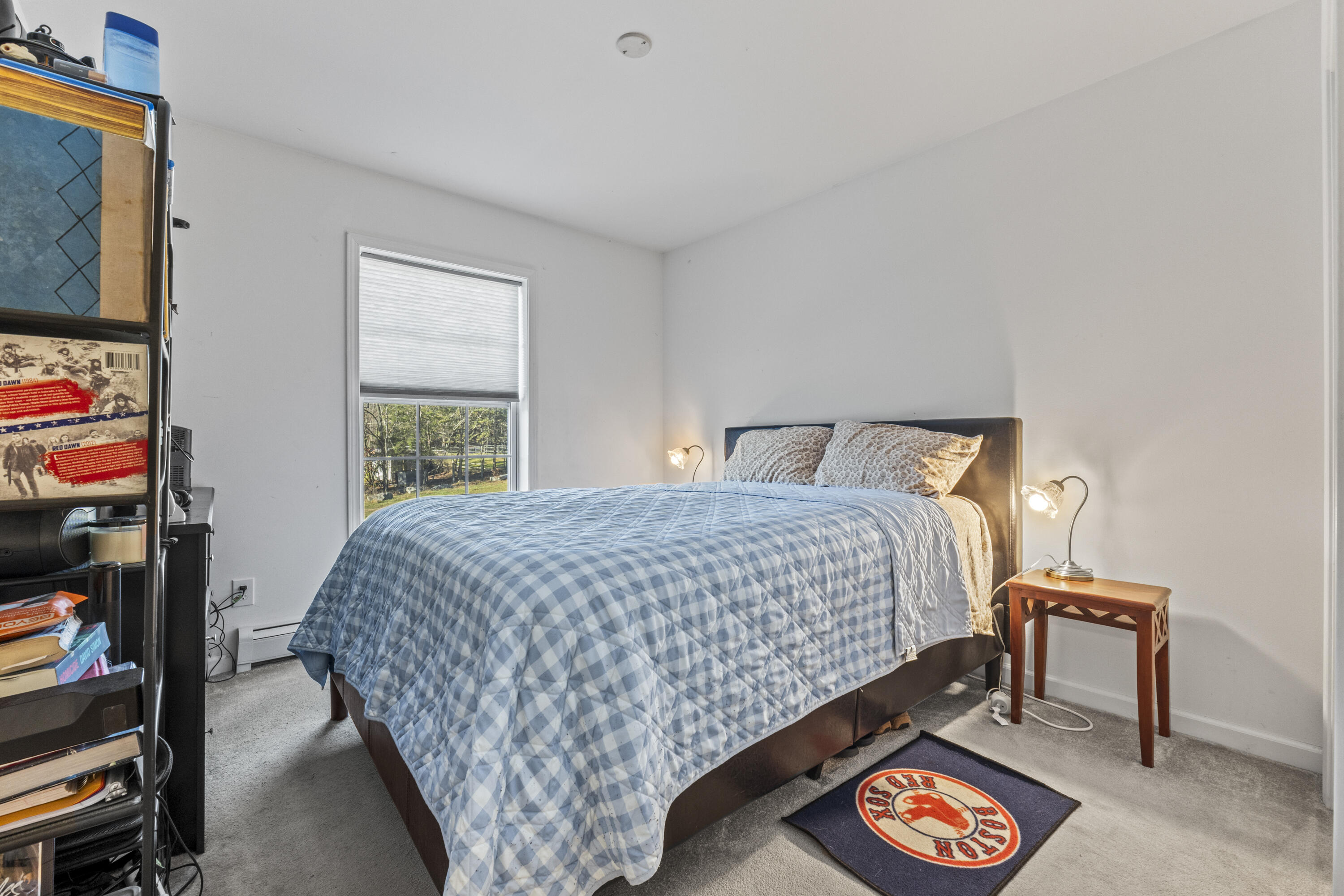 6 Jackson Lane Kennebunk ME 04043