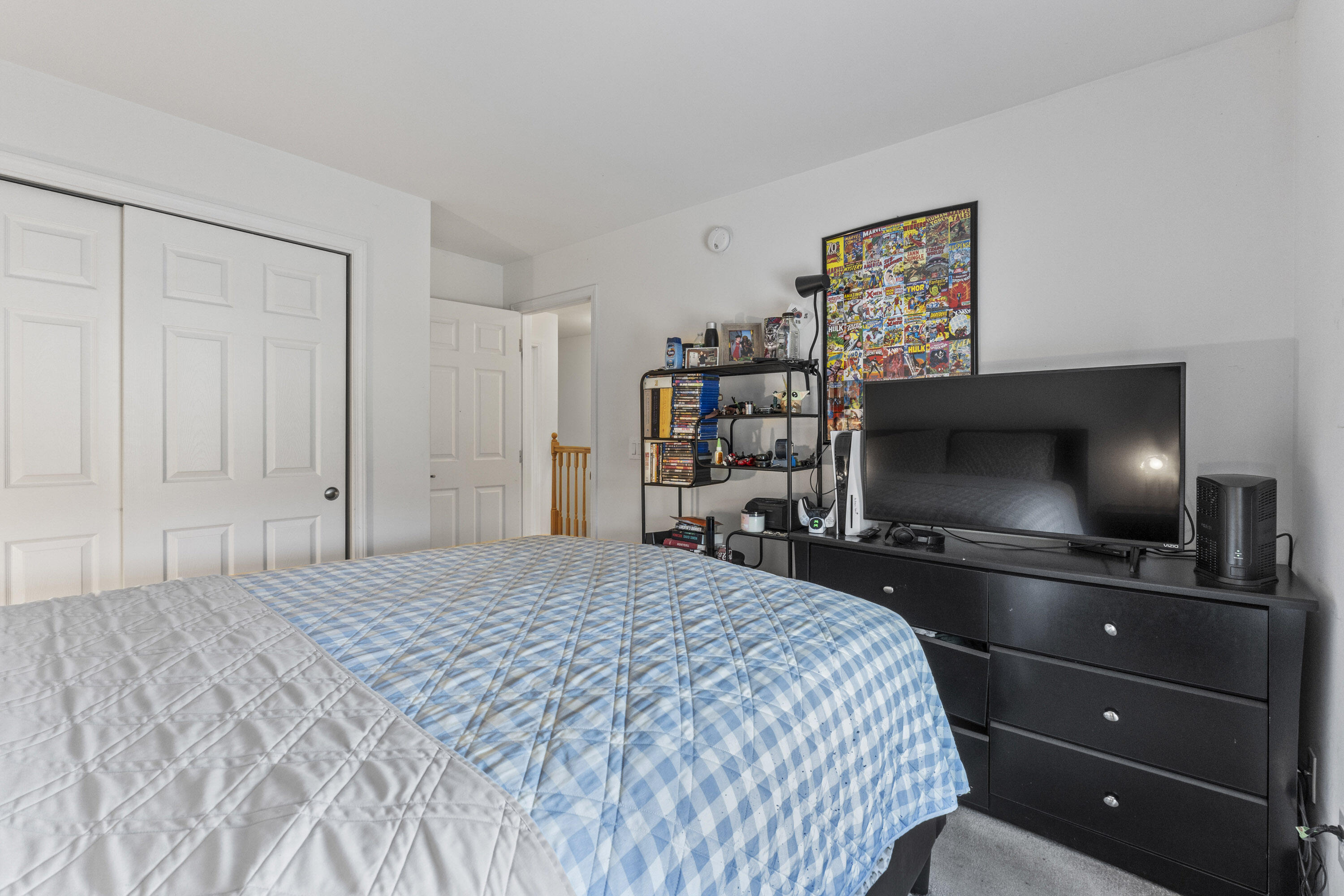 6 Jackson Lane Kennebunk ME 04043