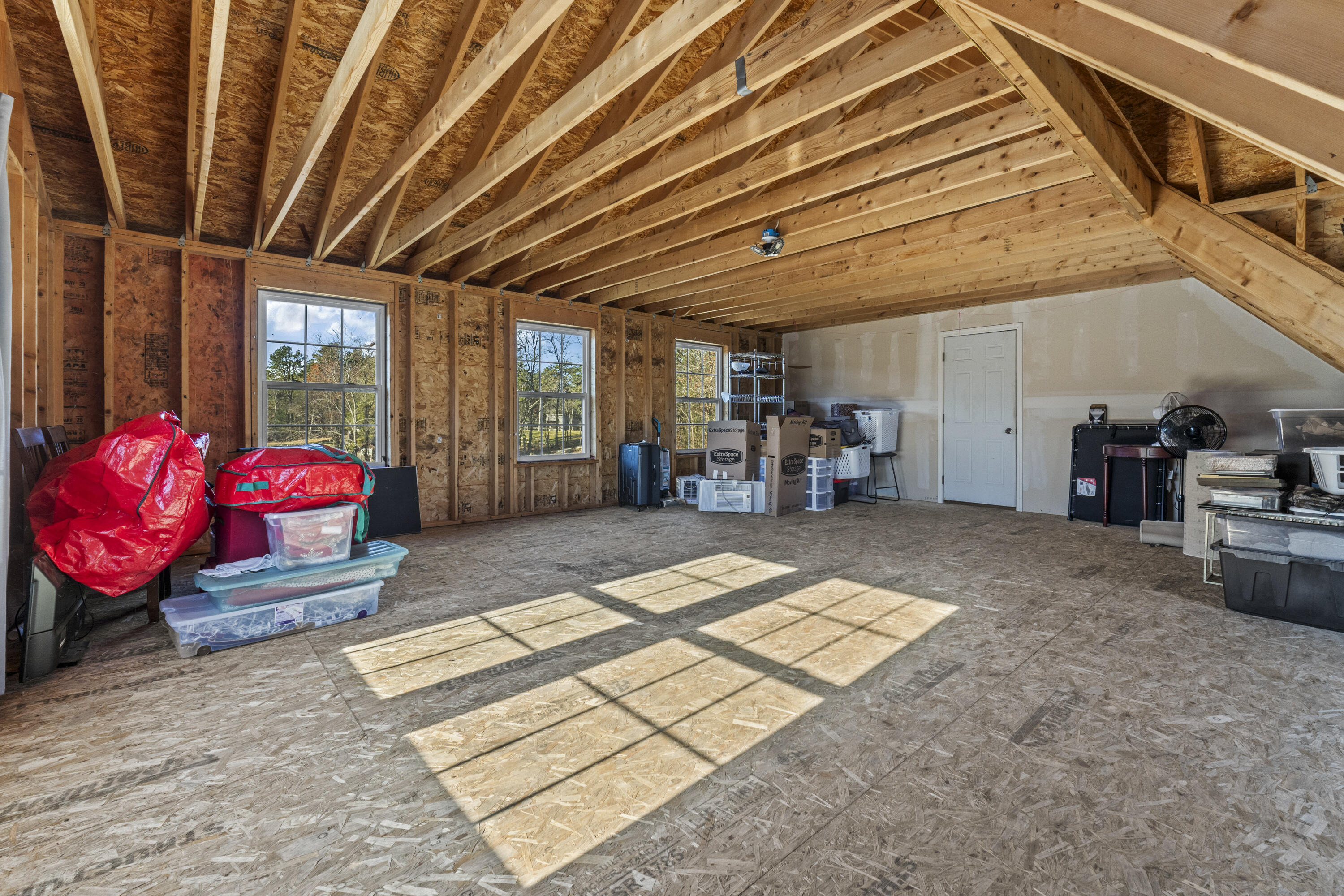 6 Jackson Lane Kennebunk ME 04043