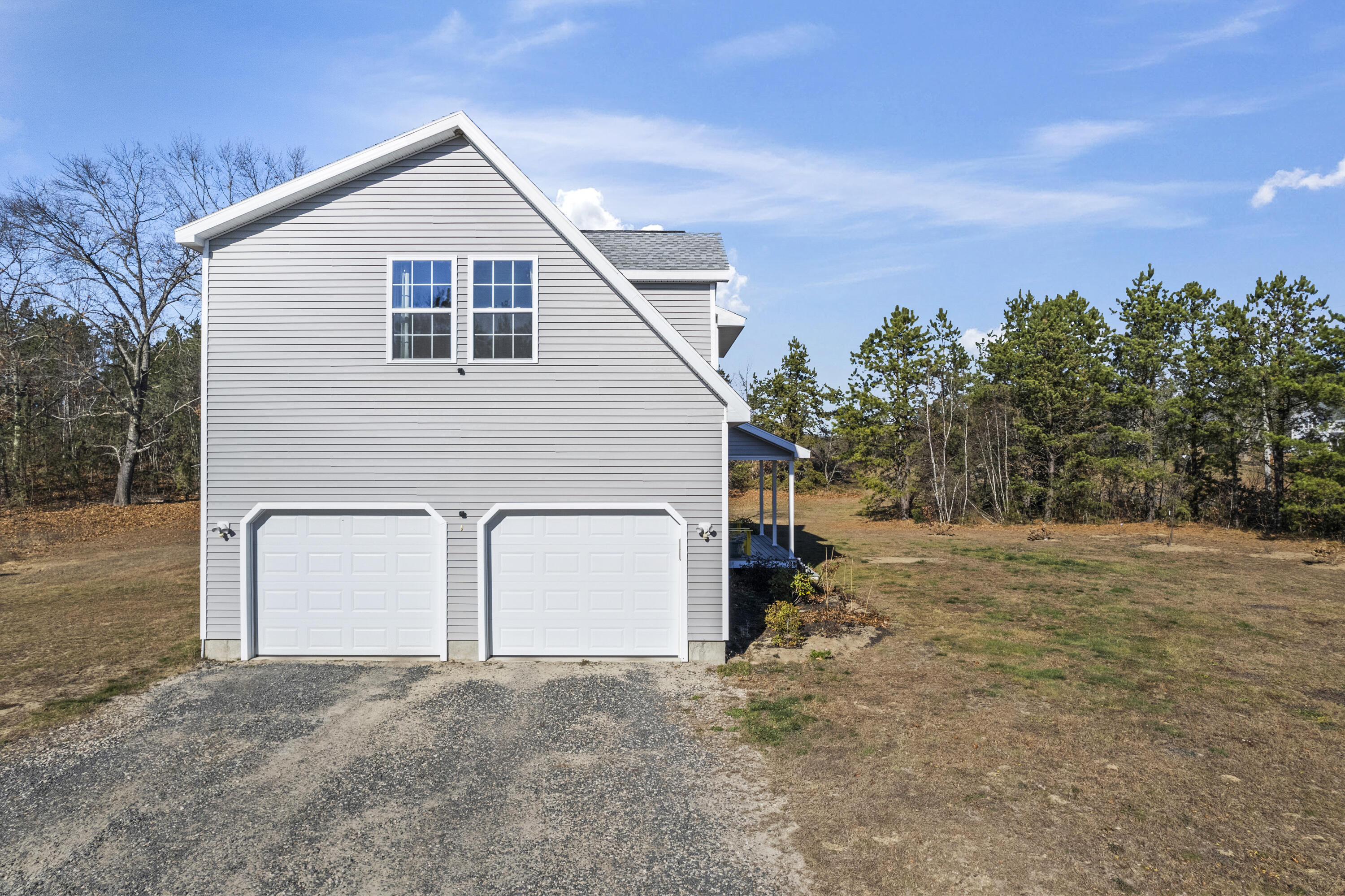 6 Jackson Lane Kennebunk ME 04043