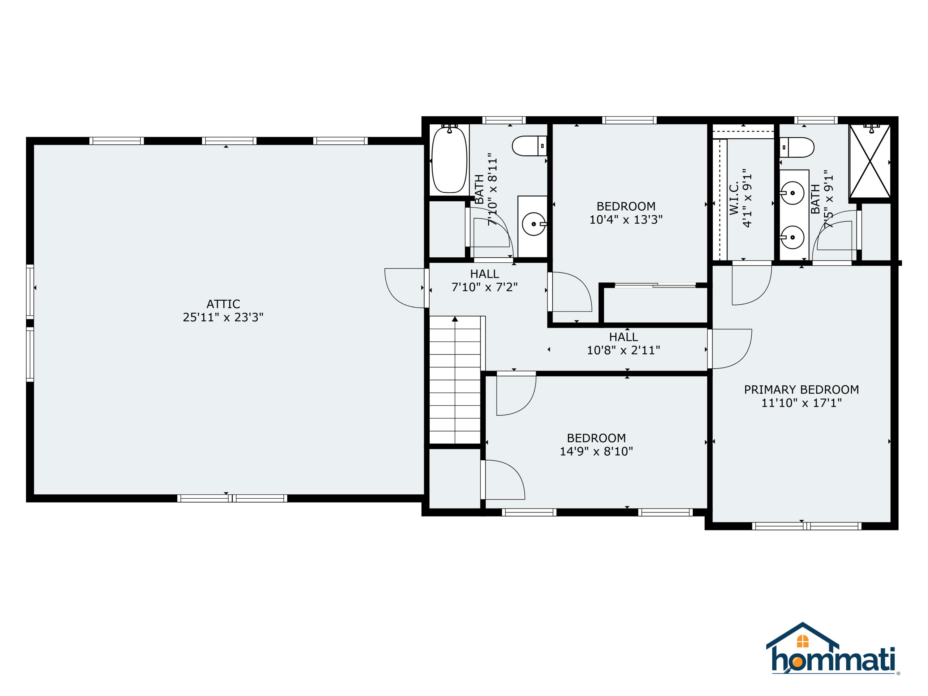 6 Jackson Lane Kennebunk ME 04043