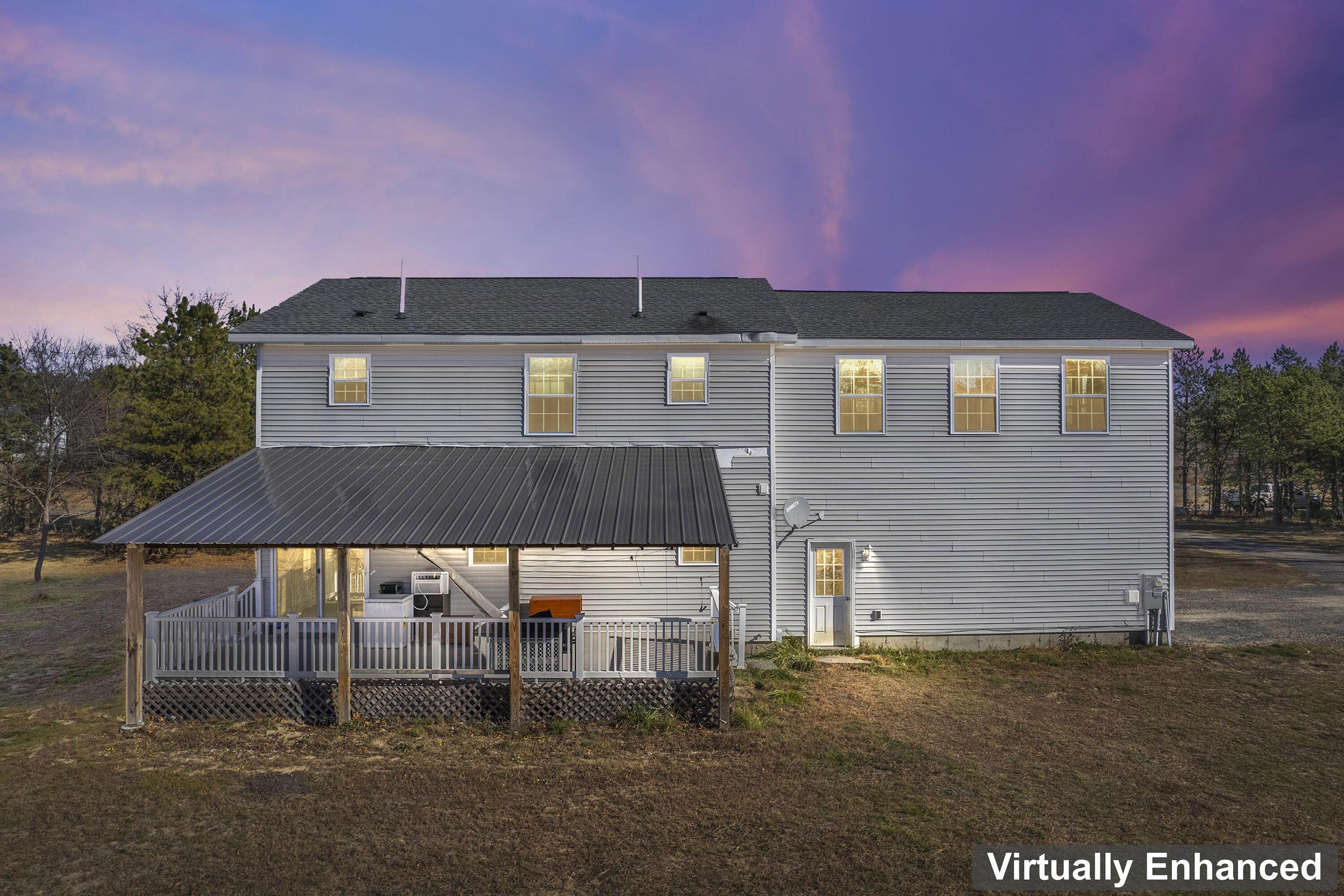 6 Jackson Lane Kennebunk ME 04043