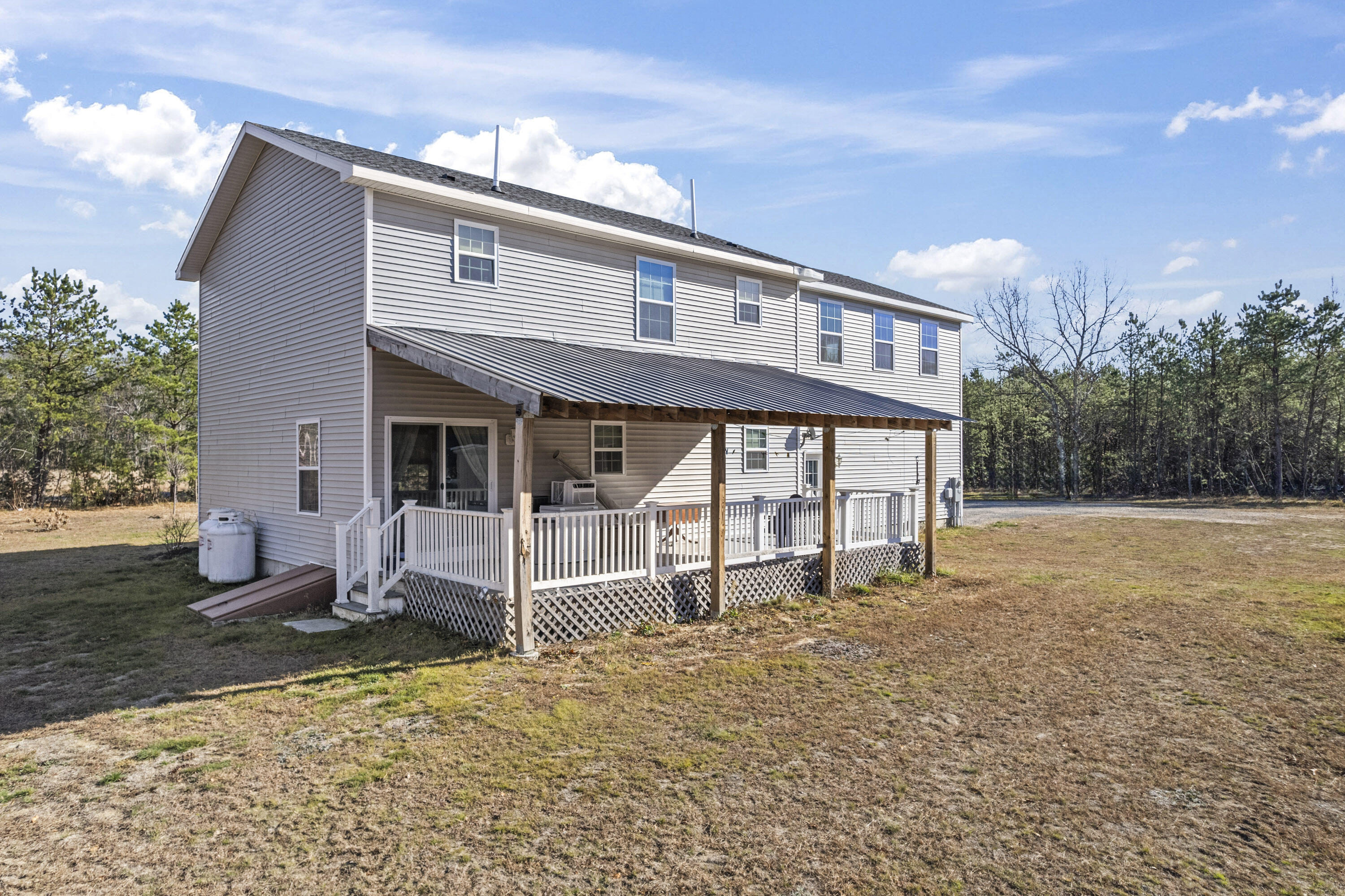 6 Jackson Lane Kennebunk ME 04043