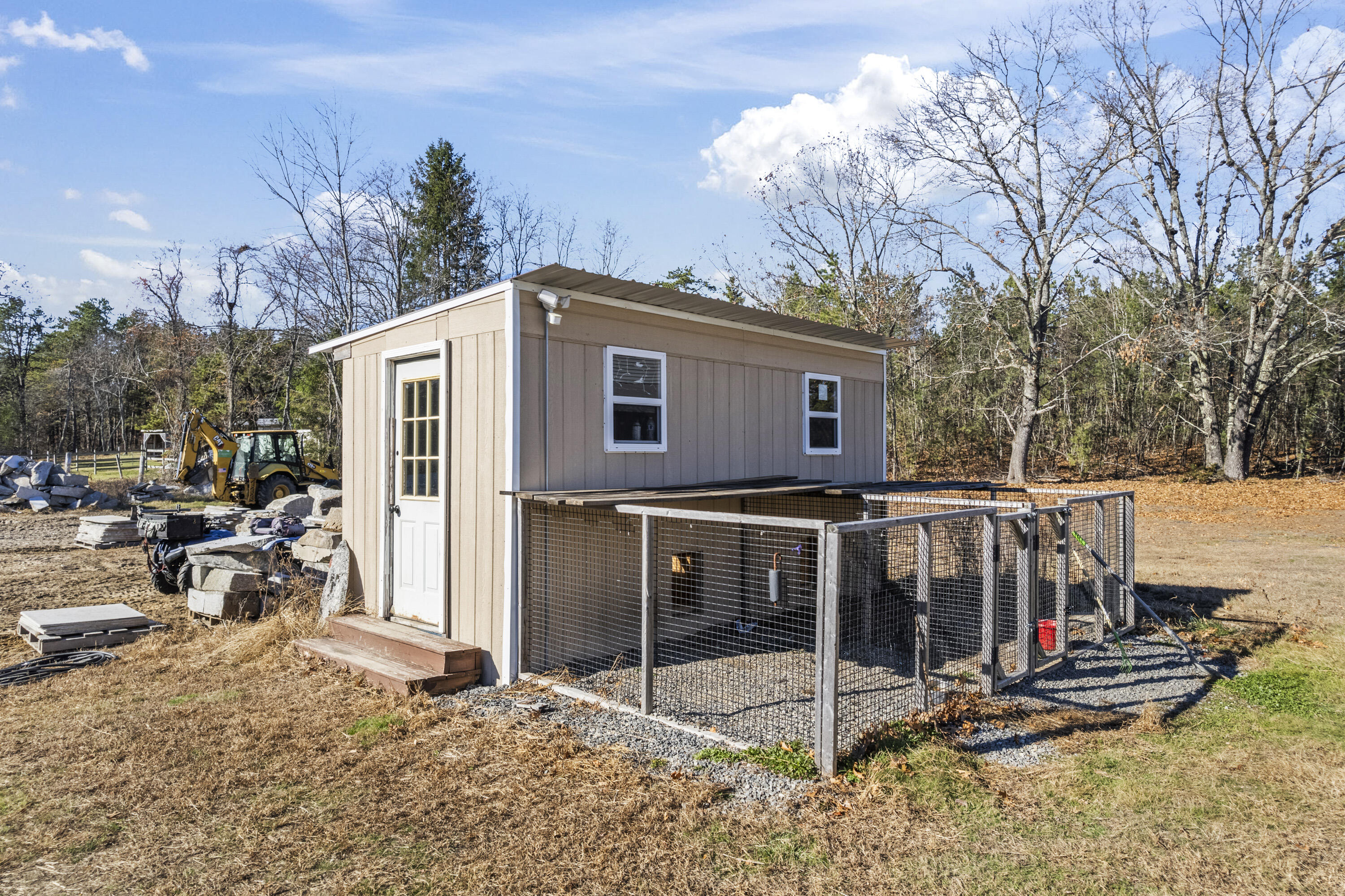 6 Jackson Lane Kennebunk ME 04043