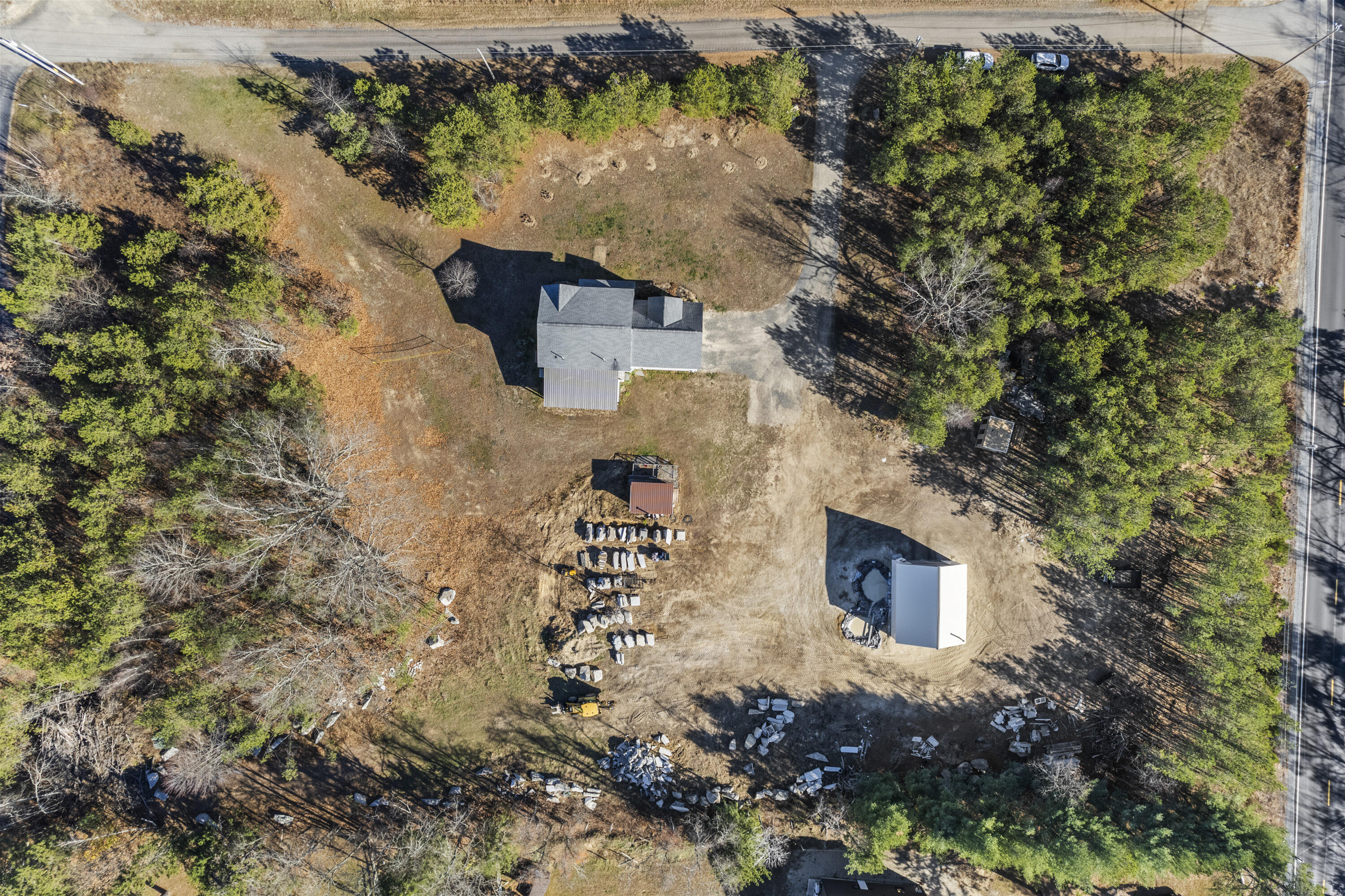 6 Jackson Lane Kennebunk ME 04043