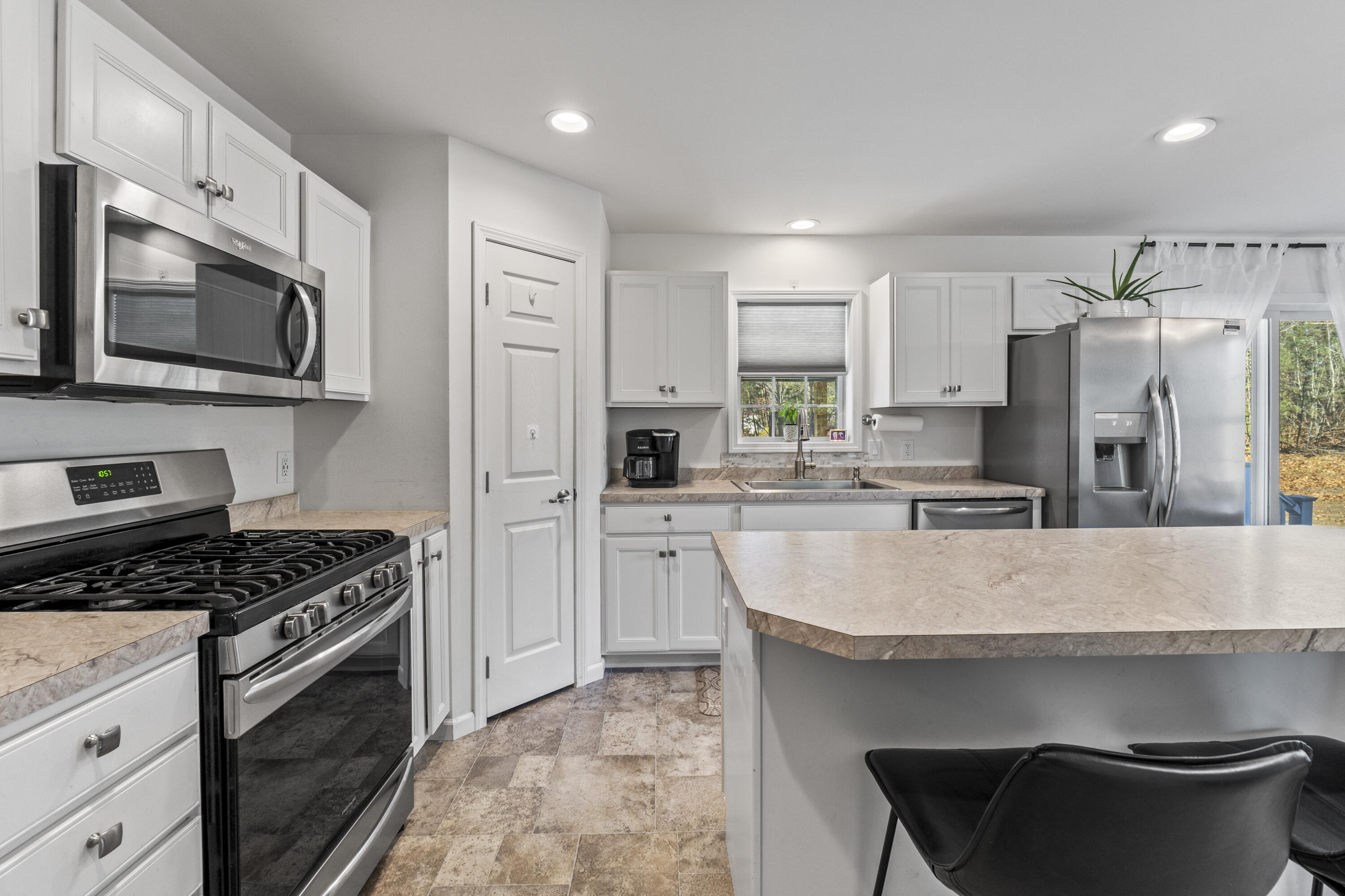 6 Jackson Lane Kennebunk ME 04043