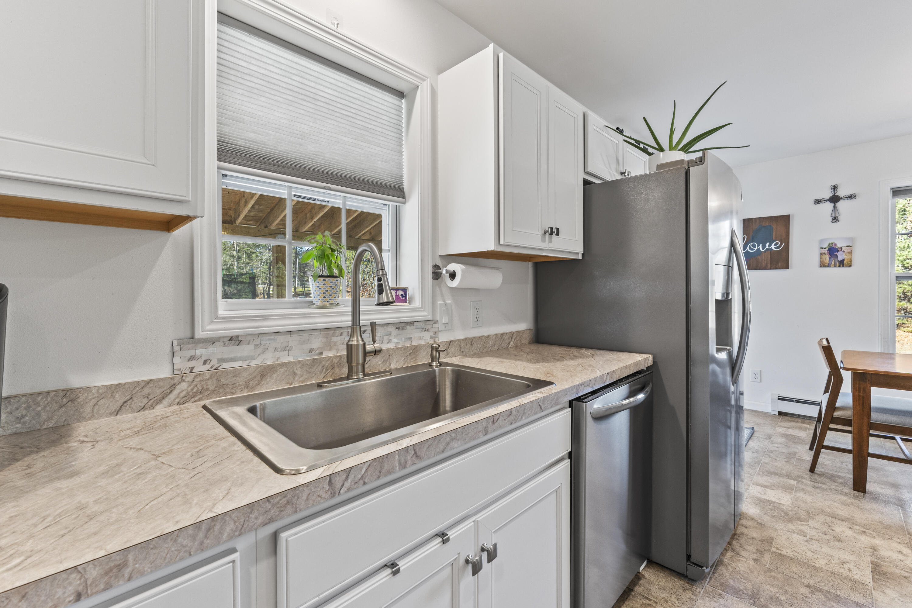 6 Jackson Lane Kennebunk ME 04043