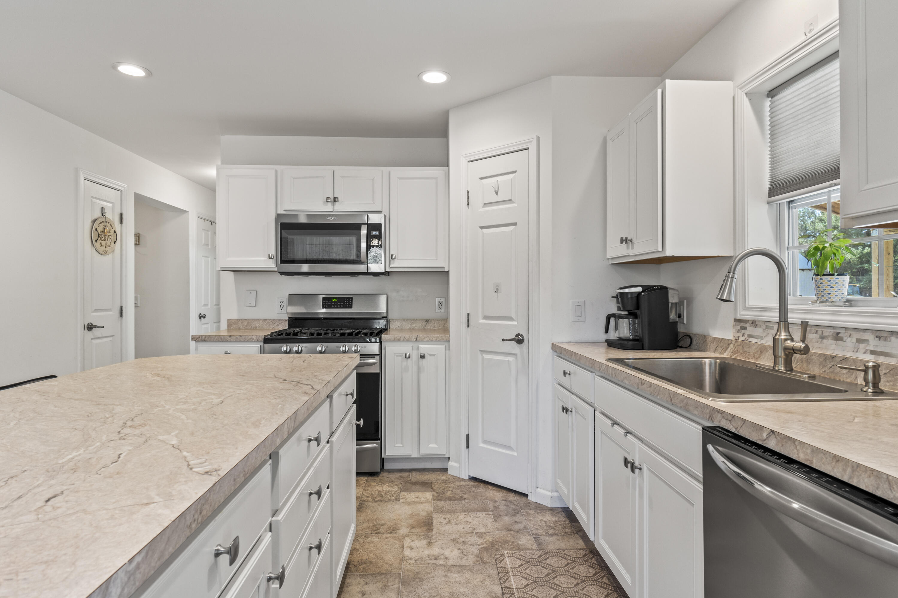 6 Jackson Lane Kennebunk ME 04043