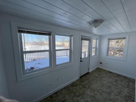 215 Bradman Street Auburn ME 04210