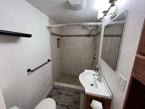 215 Bradman Street Auburn ME 04210