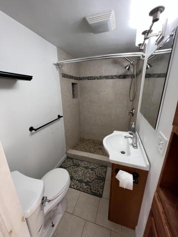 215 Bradman Street Auburn ME 04210