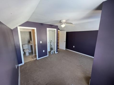 215 Bradman Street Auburn ME 04210
