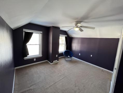 215 Bradman Street Auburn ME 04210