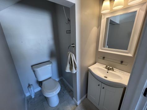 215 Bradman Street Auburn ME 04210