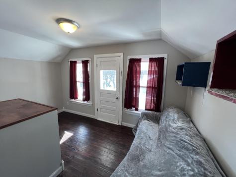 215 Bradman Street Auburn ME 04210