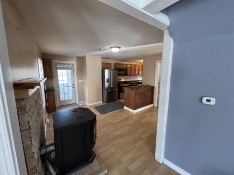 215 Bradman Street Auburn ME 04210