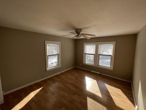 215 Bradman Street Auburn ME 04210