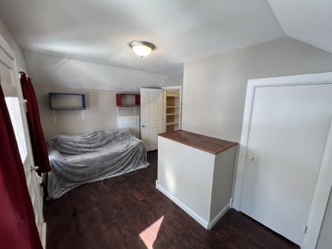 215 Bradman Street Auburn ME 04210