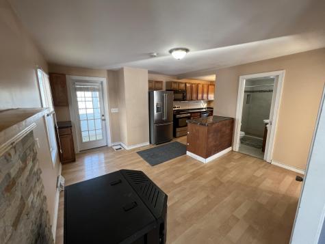 215 Bradman Street Auburn ME 04210
