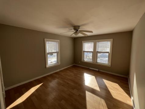 215 Bradman Street Auburn ME 04210