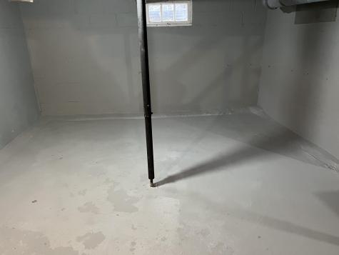 215 Bradman Street Auburn ME 04210