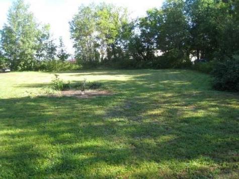 215 Bradman Street Auburn ME 04210
