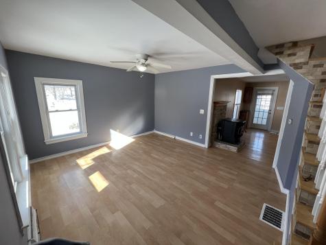 215 Bradman Street Auburn ME 04210