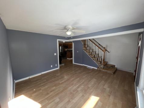 215 Bradman Street Auburn ME 04210