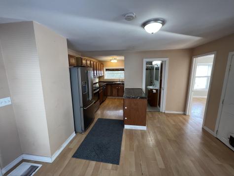 215 Bradman Street Auburn ME 04210