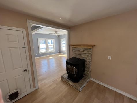 215 Bradman Street Auburn ME 04210