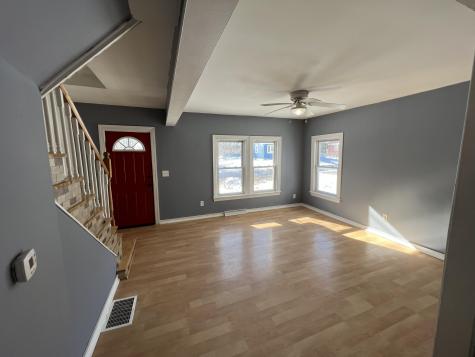 215 Bradman Street Auburn ME 04210