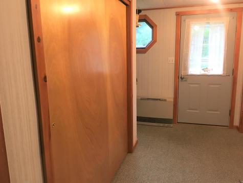 1698 Worster Highway Kingsbury Plt ME 04406