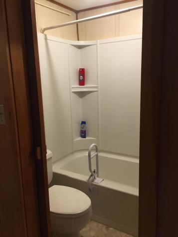 1698 Worster Highway Kingsbury Plt ME 04406