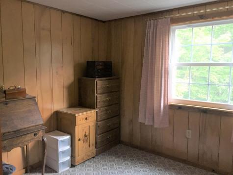 1698 Worster Highway Kingsbury Plt ME 04406