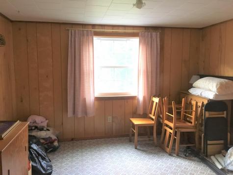 1698 Worster Highway Kingsbury Plt ME 04406