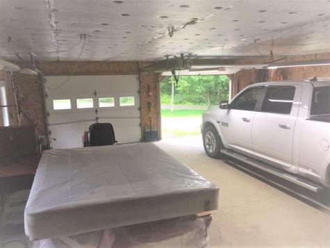 1698 Worster Highway Kingsbury Plt ME 04406