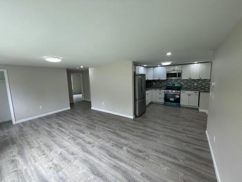 22 Finn Parker Road Gorham ME 04038