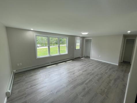 22 Finn Parker Road Gorham ME 04038