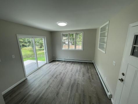 22 Finn Parker Road Gorham ME 04038