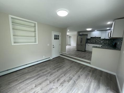 22 Finn Parker Road Gorham ME 04038