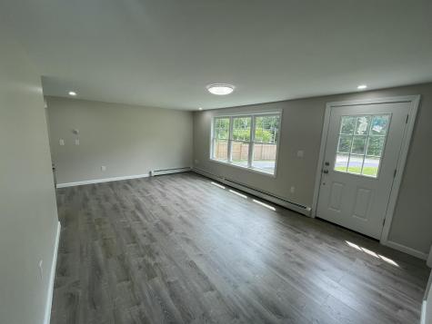 22 Finn Parker Road Gorham ME 04038