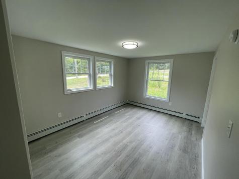 22 Finn Parker Road Gorham ME 04038