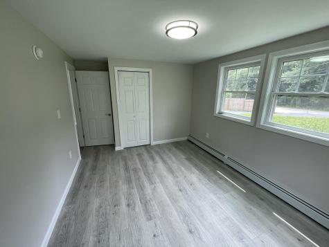 22 Finn Parker Road Gorham ME 04038