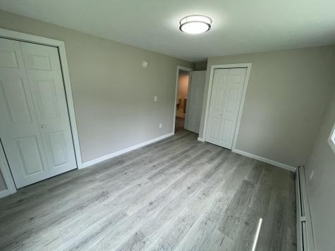 22 Finn Parker Road Gorham ME 04038